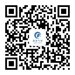 qrcode_for_gh_8dae9809de9a_258.jpg